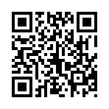 QR Code for 1KNfbHxivAddGUzkfj8PnqMp5LSzBJQFc7
