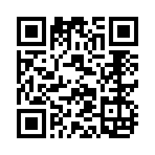 QR Code for 1KNfd6x77tDUVxtKjDSRefabgmJnrv9yrp