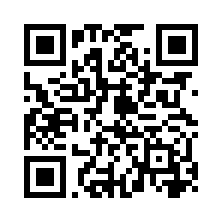 QR Code for 1KNffENgPk2nvWzA5EBW6PGc7Ka8PyXDae