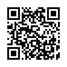 QR Code for 1KNfpcMmrr77CgJGmTC9DFMcBr1id3D2J6