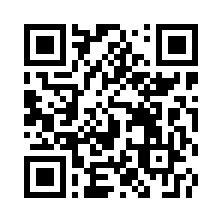 QR Code for 1KNfpj5DzL2firZdb1ot4GVdNFLp22Cpko