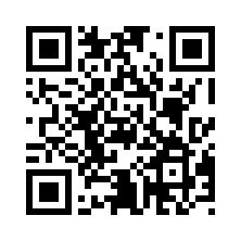 QR Code for 1KNfpoyaqhvEo4qBg5CSCGc8XMpU3NcYeP