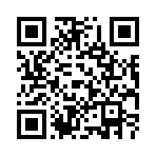 QR Code for 1KNfteFxrdtkzTr1fxYQWBC1Tbz5HZaE18
