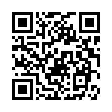 QR Code for 1KNfv1GaGqtZAwcjdLjcpcdoLSjcPJ7k4L