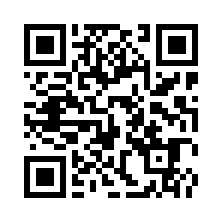 QR Code for 1KNfwLGPun5fYuS2fWzJZDpy7rWZGKQpcT