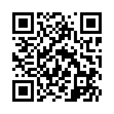 QR Code for 1KNfxWd2zbSKHasPyLn1XKVgPwwtkApDfp