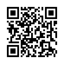 QR Code for 1KNg4sR7avktEX5mXpNF9BAXC181Mxa7FH