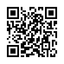 QR Code for 1KNg8D8mSCkWCWZ54Y2hcbfRxs35vauRNc