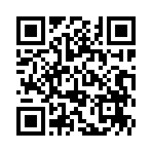 QR Code for 1KNgFzk6ni2QGoMiTZfRT4PjdTDWNUfMV8