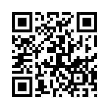 QR Code for 1KNgGFVRdEC6EN1AubSgRmAALHihPiKJf