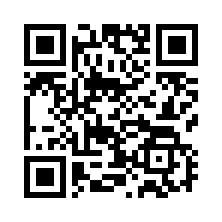 QR Code for 1KNgJAxBLyeK4GhKxLzX2ozFcg3BekMDxe