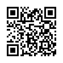 QR Code for 1KNgLFUZrCbejdfRNP76LUwqSPNXvSCq3C