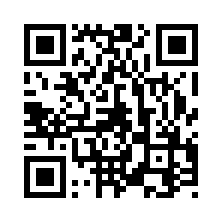 QR Code for 1KNgLvCUr8VtyHD5inF3UmSSSdKL8wDTFr