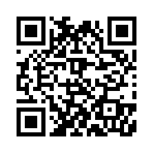 QR Code for 1KNgULqQJ5AcLAze7DbeLSvD3RaFwnp6k8