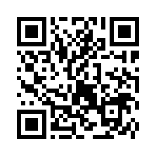 QR Code for 1KNgWGLBdhsqBqbCDxbiKFNbKMKjSj7U8C