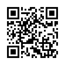 QR Code for 1KNgaL7tAGTbuYj9RapBoevHcLfP71rapK