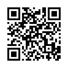 QR Code for 1KNge6kQXMCaHTNBWZpTXXQ5VSwyEVDAe2