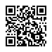 QR Code for 1KNgi1U3phBAb2nGd795g5wCRyoFtVVaEQ