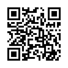 QR Code for 1KNgiK24HfEPfHERBWNRNpCxtxUApGA7qe