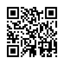 QR Code for 1KNgmUfGasVVRMBvSeygXzyetM67fvvMux