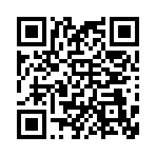 QR Code for 1KNgotmGXJhiwtCPmqbKU83pAignAW4o7d