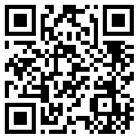 QR Code for 1KNgzbavguLAS59NfqA2uZGS1s9uHBkaaL