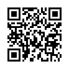 QR Code for 1KNh2idG3i7ynByaFhbf8XGiPrvubfLLkE