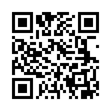QR Code for 1KNh5QJgegDAqeXXMbFzf3dgVNMB7FHsNF