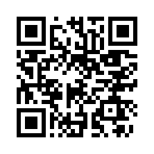 QR Code for 1KNh749qa7Qebv7TmbfkM4iCZBUSKpdFuw