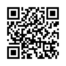 QR Code for 1KNhBEa2k2yo62eXRJbM9uyHJ59DXFbfNk