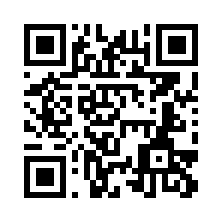 QR Code for 1KNhDP2EZ8ZbTKdiVaDPPWPMJK6SBsdk5U