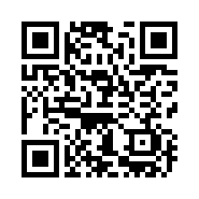 QR Code for 1KNhHDeddoLKf7MhmH3jLRtCxdFUay5YLW