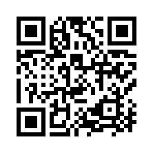QR Code for 1KNhKJDfLq8RBmte9pWv2XxZp5aRJkv2Fp