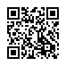 QR Code for 1KNhKPVBAQVCagNY4YC8VNsLBsaz5AtXhL