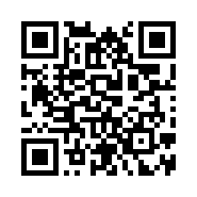 QR Code for 1KNhMbvvtgmLjcdVWqHmoG4Cg5UnbtyLv2