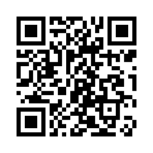 QR Code for 1KNhMuJkBDcShB1CbbdMCLFagvJj7mcD5C