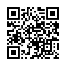 QR Code for 1KNhPyDCMMqEPNDVC8hKUMpSUybitTLPTd