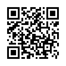 QR Code for 1KNhRMDkf5Lu9aKSMjDEDWD2M9VDgrAiy8
