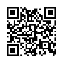 QR Code for 1KNhSLQc9GwSCa3PWbodTAvv7qXTrZwHRR