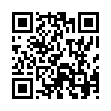 QR Code for 1KNhc69Fr7DZbQf6zGYsy8strFxXvgFbZS