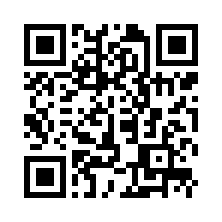 QR Code for 1KNhd84wcazkhFpht5QVQQJQidNwLRbHv3