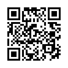 QR Code for 1KNheeWKL95aULcUm83LRKggQNrTTvvohR