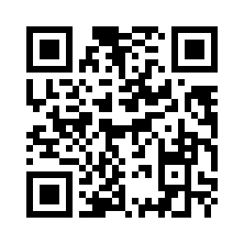 QR Code for 1KNhfcUnwqRHGx82ht2taaouSYVpKjs3tm