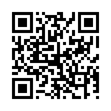 QR Code for 1KNhgPjsvb5Ev8YphsKPti9Jd9WiPSpDr3