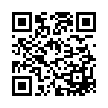 QR Code for 1KNhjoKMGU2KDJAtVPCjpkC3VdfNssYm4F