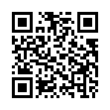 QR Code for 1KNhmcajg9iVT5iDc2DzezbWDhFrrJ2mFU