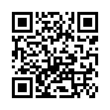 QR Code for 1KNhnnaPFuT5qXdzdbGCVtBiAp8dGRkB5L