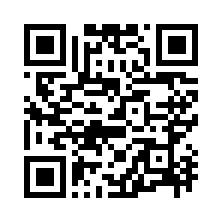 QR Code for 1KNhnsBgZPLHevDa565NsbK4f1dp87kKMx