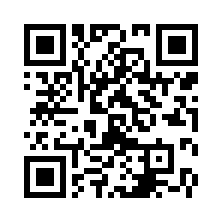 QR Code for 1KNhpT2cdV4df8fRydYUpbfPZtmpxUHGuS