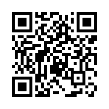 QR Code for 1KNhrAPmGSa8Ar4ifj4JdWWuDnzDKaFN1k